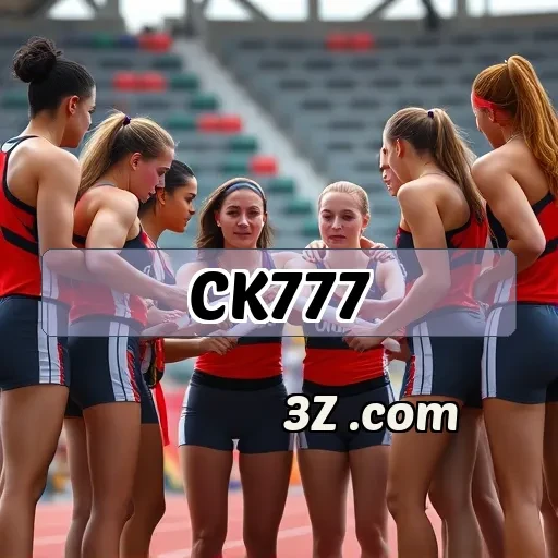 FAQ do ck777: Tudo que Você Precisa Saber para Jogar!