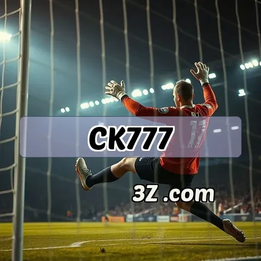 ck777 Jogos de Ação