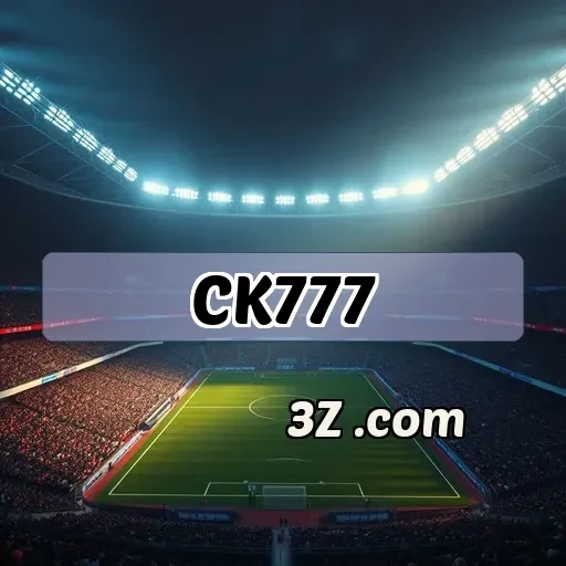 ck777 Jogos de Quebra-Cabeça