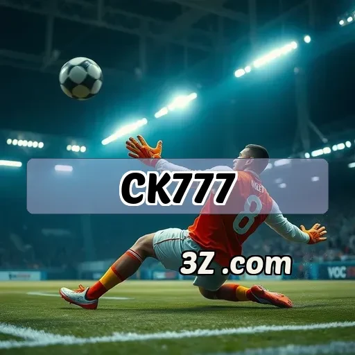 ck777 Jogos de Mesa