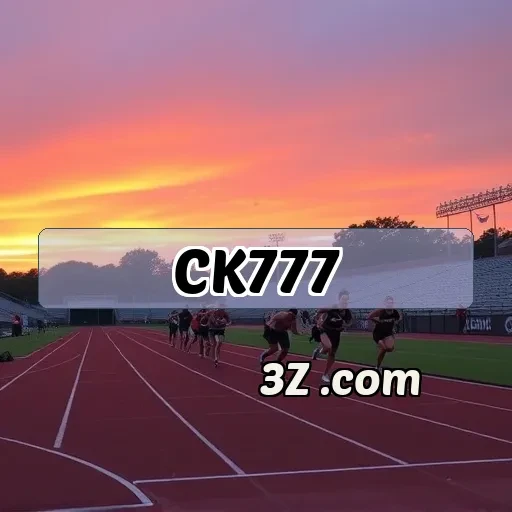 ck777 Métodos de Pagamento